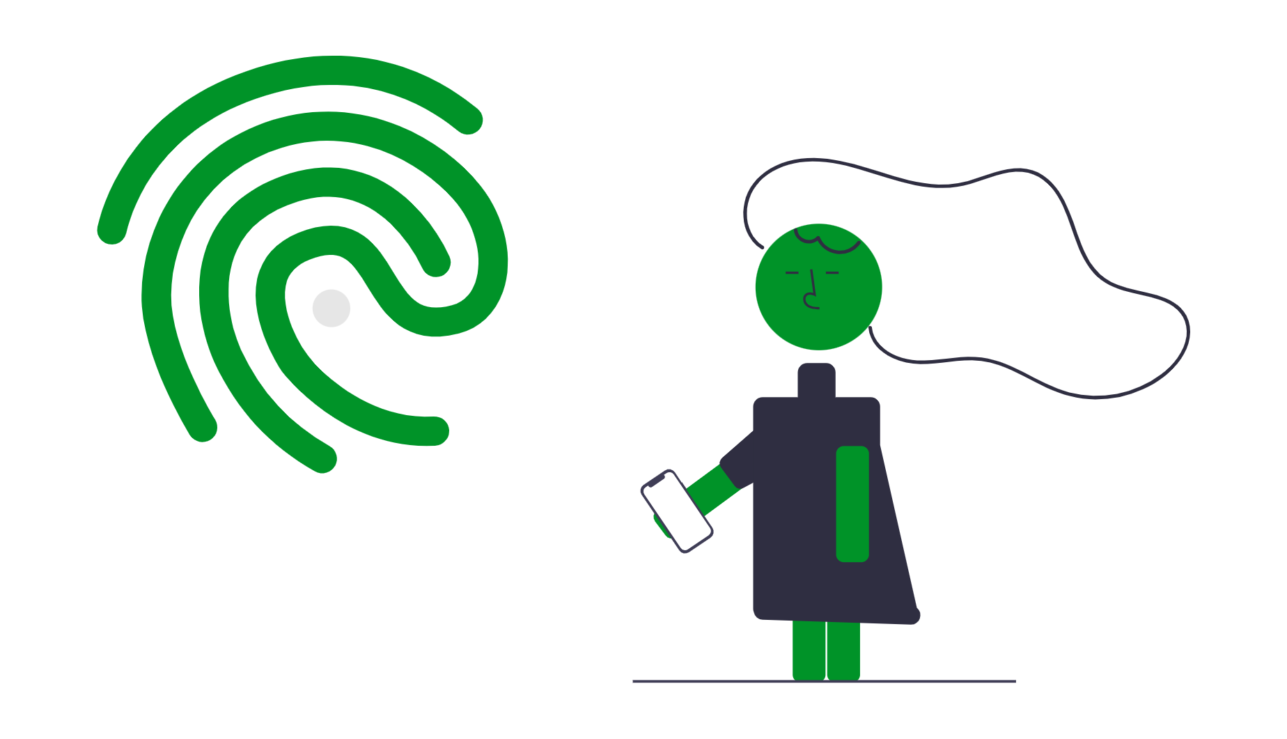 EPI com Biometria